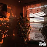 Yck — Lowkey Ii — обложка